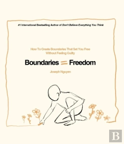 Bertrand.pt - Boundaries = Freedom