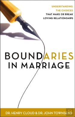 Bertrand.pt - Boundaries In Marriage