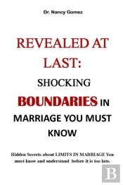 Boundaries In Marriage