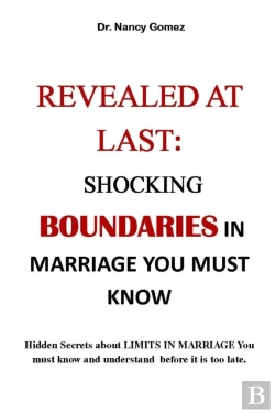 Bertrand.pt - Boundaries In Marriage