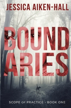 Bertrand.pt - Boundaries