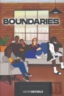 Boundaries