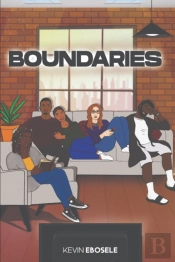 Boundaries