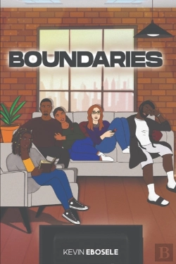 Bertrand.pt - Boundaries