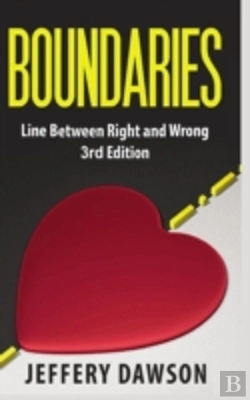 Bertrand.pt - Boundaries: Line Between Right And Wrong