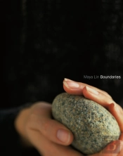 Boundaries