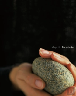 Bertrand.pt - Boundaries