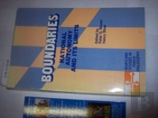 Boundaries Nat Autonomy Cb