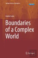 Boundaries Of A Complex World
