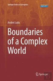 Boundaries Of A Complex World