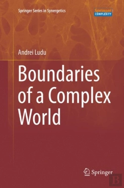 Bertrand.pt - Boundaries Of A Complex World