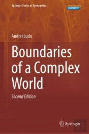 Boundaries Of A Complex World
