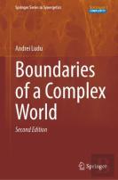 Boundaries Of A Complex World