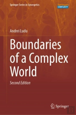 Bertrand.pt - Boundaries Of A Complex World