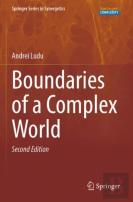 Boundaries Of A Complex World