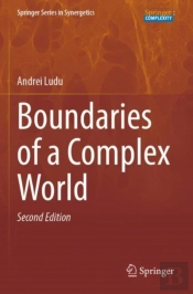 Boundaries Of A Complex World