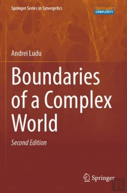 Bertrand.pt - Boundaries Of A Complex World