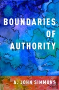 Bertrand.pt - Boundaries Of Authority