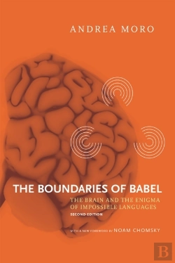 Bertrand.pt - Boundaries Of Babel
