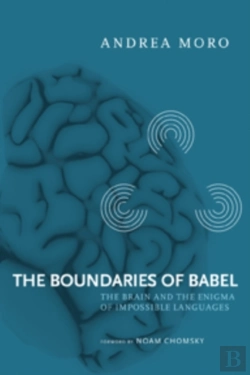 Bertrand.pt - Boundaries Of Babel