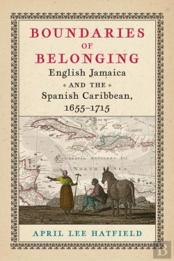 Bertrand.pt - Boundaries Of Belonging