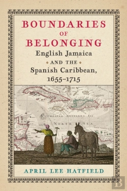 Bertrand.pt - Boundaries Of Belonging