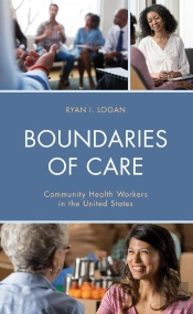 Boundaries Of Care