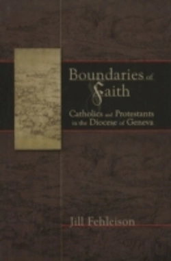 Bertrand.pt - Boundaries Of Faith