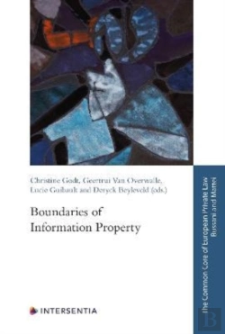 Bertrand.pt - Boundaries Of Information Property