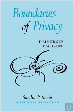Bertrand.pt - Boundaries Of Privacy