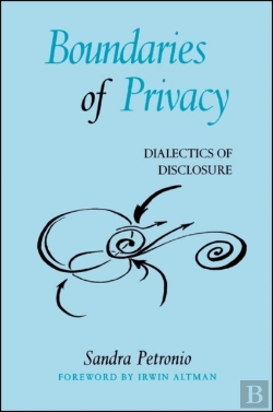 Bertrand.pt - Boundaries Of Privacy