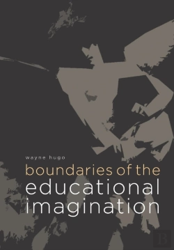 Bertrand.pt - Boundaries Of The Educational Imagination