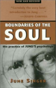 Boundaries Of The Soul