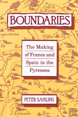 Bertrand.pt - Boundaries