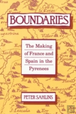 Bertrand.pt - Boundaries