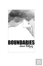 Boundaries