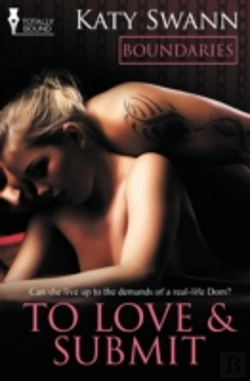 Bertrand.pt - Boundaries: To Love And Submit