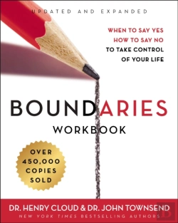 Bertrand.pt - Boundaries Workbook