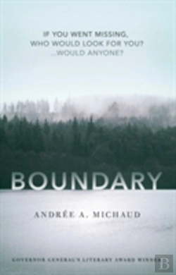 Bertrand.pt - Boundary