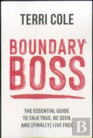Boundary Boss