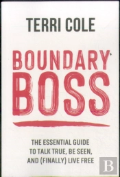Boundary Boss