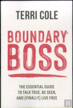 Bertrand.pt - Boundary Boss