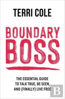 Boundary Boss