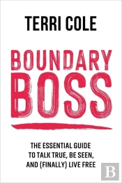 Boundary Boss