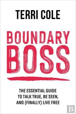 Bertrand.pt - Boundary Boss