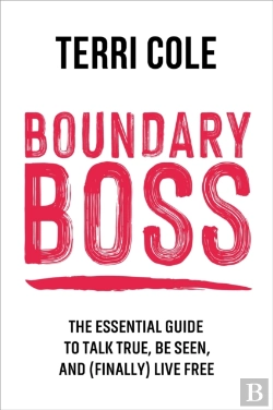 Bertrand.pt - Boundary Boss