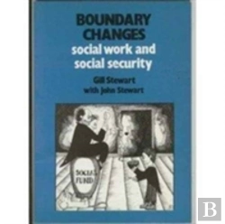 Bertrand.pt - Boundary Changes