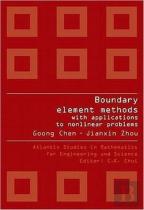 Boundary Element Methods With Applications To Nonlinear Problems (2nd Edition)