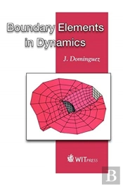 Boundary Elements In Dynamics