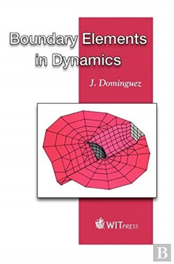 Bertrand.pt - Boundary Elements In Dynamics